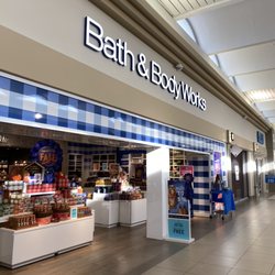 Coral Ridge Mall