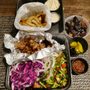 Photo of Tel Aviv Grill