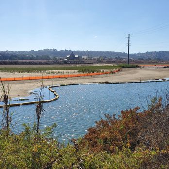 San Dieguito River Park - Hiking Near Me - Del Mar, California San Dieguito River Park - Hiking Near Me - Del Mar, California