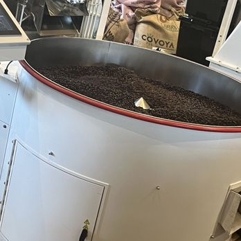 Mercurys Coffee - Coffee & Tea Near Me - Bellevue, Washington Mercurys Coffee - Coffee & Tea Near Me - Bellevue, Washington