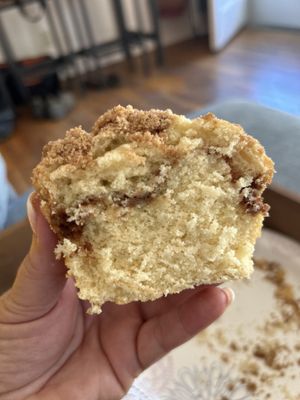 Corner Kitchen by null