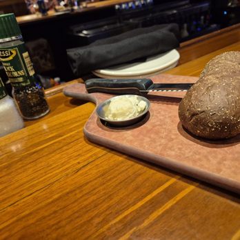 Outback Steakhouse - Steakhouses Near Me - Westlake, Ohio Outback Steakhouse - Steakhouses Near Me - Westlake, Ohio