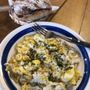 Photo of Seks Eatery