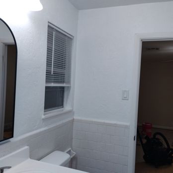 RemBrant Painting - Painters Near Me RemBrant Painting - Painters Near Me
