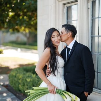 Bright Day Photography - Event Photography Near Me - Long Beach, California Bright Day Photography - Event Photography Near Me - Long Beach, California