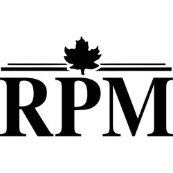 Roberts Property Management - Logo