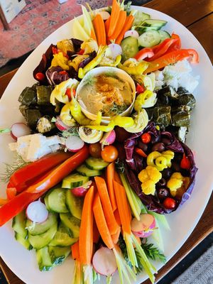 Hela Provisions by null