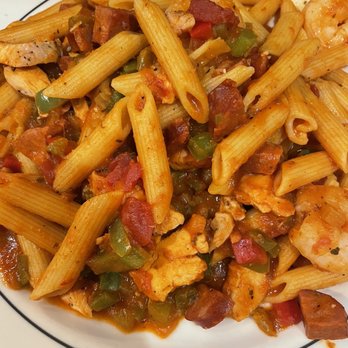 Mimi's Cafe - American Near Me - Elk Grove, California Mimi's Cafe - American Near Me - Elk Grove, California