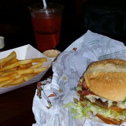 Junior's Hot Dog Plain