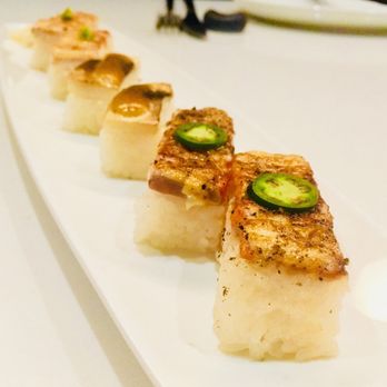 Miku - Japanese Near Me - Toronto, Ontario Miku - Japanese Near Me - Toronto, Ontario