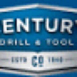 Lowry Brothers Hardware, Inc. - We carry Century Drill & Tool products!
