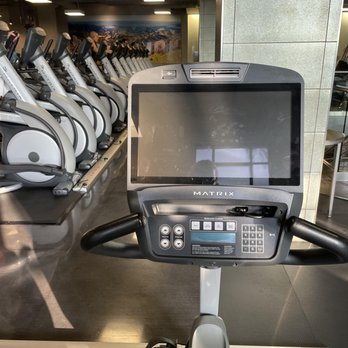 Golds Gym Downtown, Los Angeles, CA - Last Updated October 2026 - Yelp