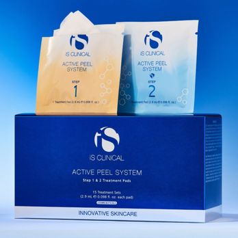 Bare Aesthetics - Skin smoothing and hydrating home treatment - Skin Care Near Me - Bellevue, Washington Bare Aesthetics - Skin smoothing and hydrating home treatment - Skin Care Near Me - Bellevue, Washington