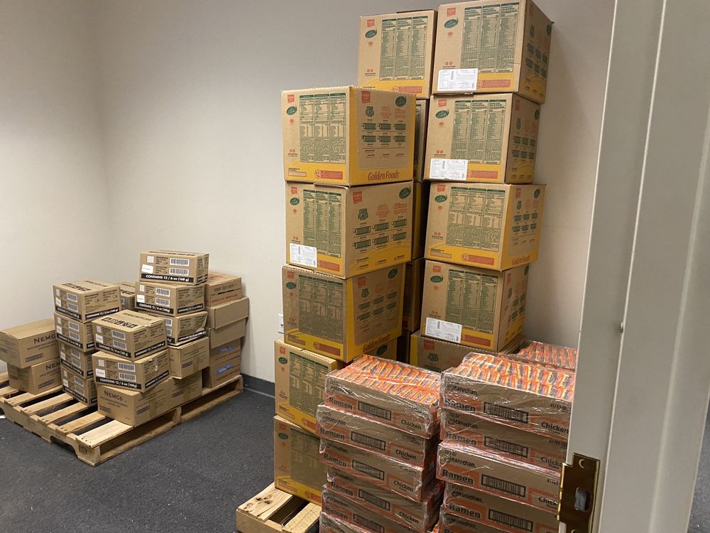 SMOKEY BONE’S TOBACCO Updated September 2024 715 N Washington St