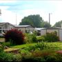 Photo of Cooper Country Mobile Home Park