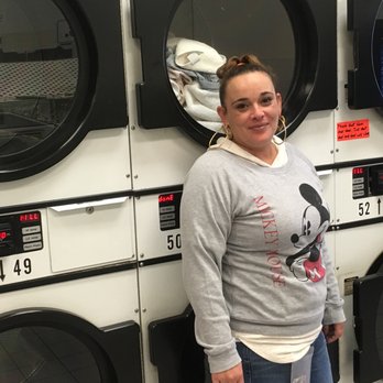 Frazier's Two Cleaners & Laundromat - Always fully staffed with friendly attendants - Laundromat Near Me - New Britain, Connecticut Frazier's Two Cleaners & Laundromat - Always fully staffed with friendly attendants - Laundromat Near Me - New Britain, Connecticut