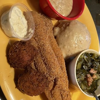 Johnny Rebs' True South - Southern Near Me - Long Beach, California Johnny Rebs' True South - Southern Near Me - Long Beach, California