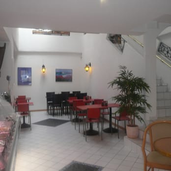 Nakagawa - Japanese Near Me - Paris, 75 Nakagawa - Japanese Near Me - Paris, 75