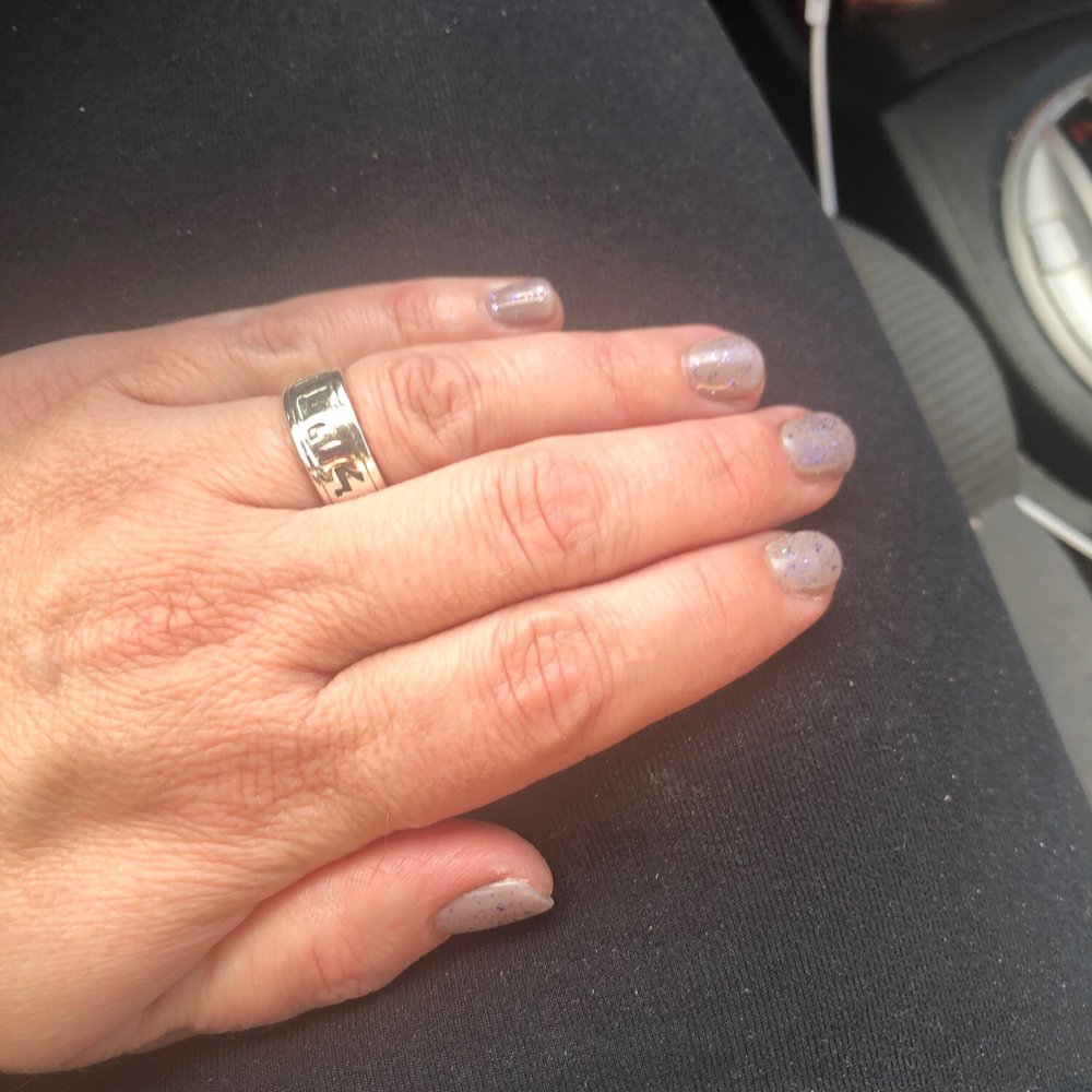 Mimi Nails - Nail Salons Near Me - Broomfield, Colorado Mimi Nails - Nail Salons Near Me - Broomfield, Colorado