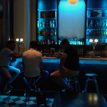 Debar - Bars Near Me - Buenos Aires, C Debar - Bars Near Me - Buenos Aires, C