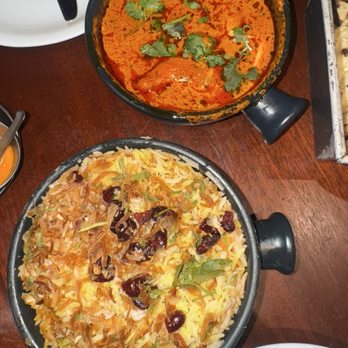 Dishoom - Indian Near Me - London, XGL Dishoom - Indian Near Me - London, XGL