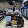 Livonia Liquor Shoppe
