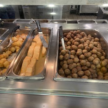 IKEA Restaurant - Scandinavian Near Me - Covina, California IKEA Restaurant - Scandinavian Near Me - Covina, California