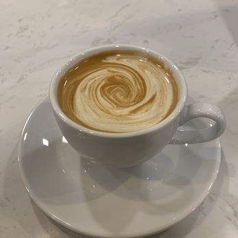 Lazy Suzy Cafe & Shop - Flat white. 2nd of the day. - Cafes Near Me - Brooklyn, New York Lazy Suzy Cafe & Shop - Flat white. 2nd of the day. - Cafes Near Me - Brooklyn, New York