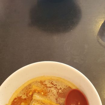 Origami Ramen Bar - Ramen Near Me - Phoenix, Arizona