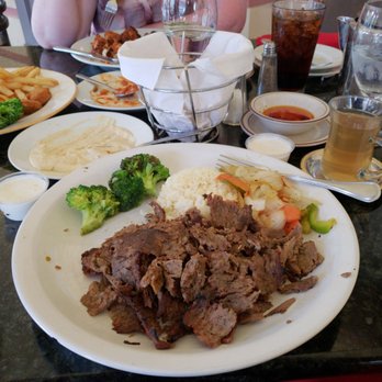 Pasha Grill - Turkish Near Me - Beavercreek, Ohio Pasha Grill - Turkish Near Me - Beavercreek, Ohio