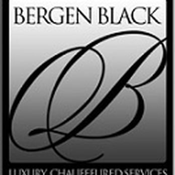 Bergen Black, LLC. - "Comfort and Style in Every Mile" - Limos Near Me - Nanuet, New York Bergen Black, LLC. - "Comfort and Style in Every Mile" - Limos Near Me - Nanuet, New York