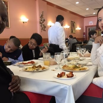 Royal Palace - Clean plates after lunch - Indian Near Me - White Plains, New York Royal Palace - Clean plates after lunch - Indian Near Me - White Plains, New York