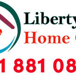 Care Finders Home Care Agency Passaic Nj