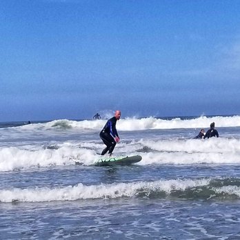 Whitlock Surf Experience - Surf Schools Near Me - Oceanside, California Whitlock Surf Experience - Surf Schools Near Me - Oceanside, California