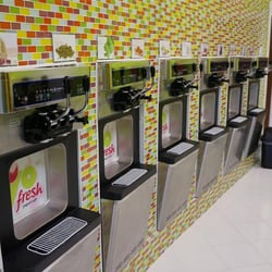 YoFresh