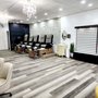 Photo of Venus Nail Salon