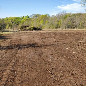 BRC Excavation Services - Excavation Services Near Me - Collinsville, Texas BRC Excavation Services - Excavation Services Near Me - Collinsville, Texas