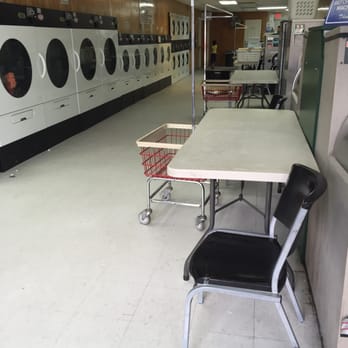 Arabi Laundromat - Laundromat Near Me - Arabi, Louisiana Arabi Laundromat - Laundromat Near Me - Arabi, Louisiana