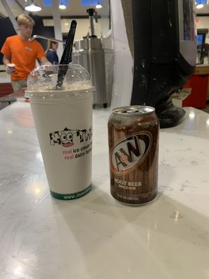 Dairy Market Charlottesville by null