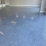 Photo of Advanced Concrete and Deck Coating