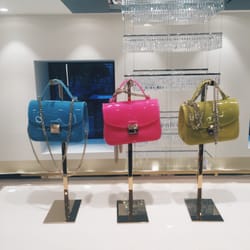 Furla - Fan