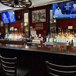 VILLA DI ROMA - Updated February 2026 - 322 Photos & 551 Reviews - 936 ...