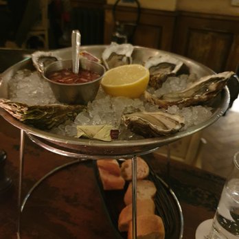 Le Vrai Paris - Brasseries Near Me - Paris, 75
