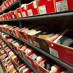 outlet vans outlet vans