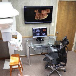 Lindemann Root Canal Specialists - Grand Blanc