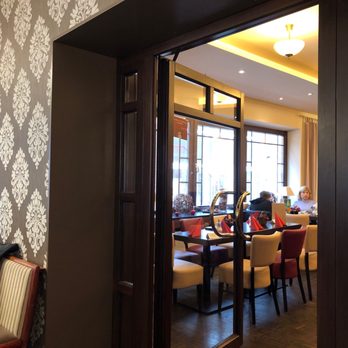 Café ten Cate - Café ten Cate - Bakeries Near Me - Norden, NI Café ten Cate - Café ten Cate - Bakeries Near Me - Norden, NI