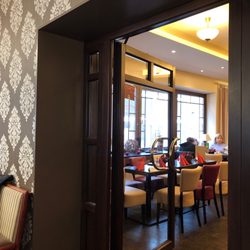 Café ten Cate - Café ten Cate