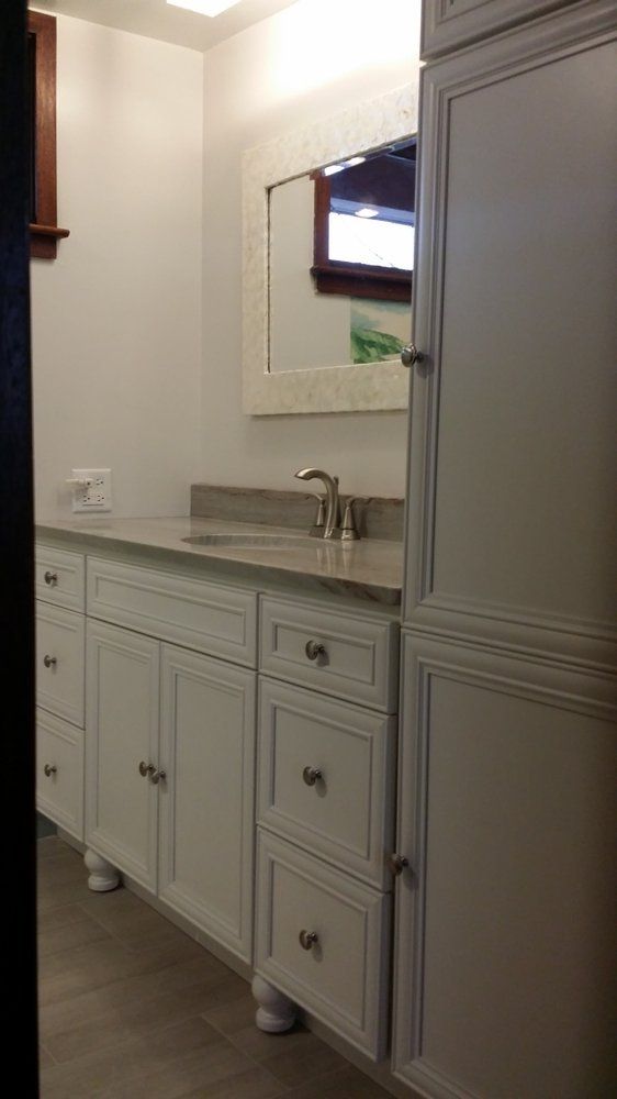 Slide of Kevin Szabo Jr Plumbing