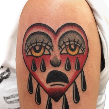 Rose Land Tattoo - Tattoo Near Me - Fullerton, California Rose Land Tattoo - Tattoo Near Me - Fullerton, California