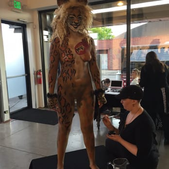 Space Gallery - Venues & Event Spaces Near Me - Denver, Colorado